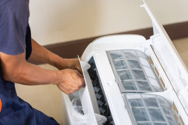Best HVAC Maintenance Near Me  in Hartsville, SC