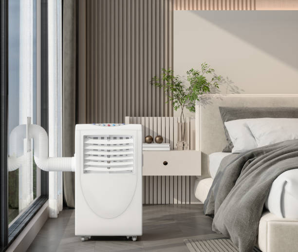 Best HVAC Installation Services  in Hartsville, SC