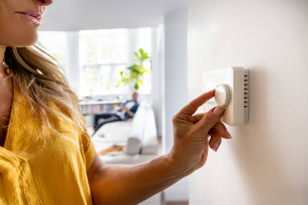 Best HVAC Companies Near Me  in Hartsville, SC